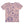 Load image into Gallery viewer, M&amp;K Women&#39;s Tee
