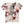 Load image into Gallery viewer, M&amp;K Women&#39;s Tee
