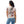 Load image into Gallery viewer, M&amp;K Women&#39;s Tee
