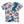 Load image into Gallery viewer, M&amp;K Graphic Tee
