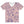 Load image into Gallery viewer, M&amp;K Women&#39;s Tee
