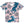 Load image into Gallery viewer, M&amp;K Graphic Tee
