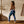 Load image into Gallery viewer, M&amp;K Euro Inspired Yoga Leggings
