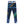 Load image into Gallery viewer, M&amp;K Euro Inspired Yoga Leggings
