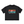 Load image into Gallery viewer, FWKU-Boxy Half-Sleeve Raw-Island Vibe
