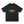 Load image into Gallery viewer, FWKU - Raglan Sleeve Mesh Tee
