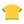 Load image into Gallery viewer, FWKU PPC Color Block Tee
