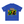 Load image into Gallery viewer, FWKU 876 Earth Tone T-Shirt
