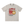 Load image into Gallery viewer, FWKU - CLOCK IT 958

