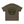 Load image into Gallery viewer, FWKU - WOOD OF LIFE
