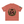 Load image into Gallery viewer, FWKU WOOD OF LIFE (Xclusive)
