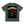 Load image into Gallery viewer, FWKU Dry Cooling T-Shirt
