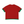 Load image into Gallery viewer, FWKU 876 Color Block T-Shirt
