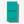 Load image into Gallery viewer, BLIND GREEN-1
