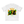Load image into Gallery viewer, FWKU 876 Earth Tone T-Shirt
