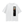 Load image into Gallery viewer, FWKU Drop Shoulder Kulcha Tee
