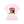 Load image into Gallery viewer, FWKU Passion Slim Fit Tee
