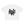 Load image into Gallery viewer, FWKU - Wood of Life Tee
