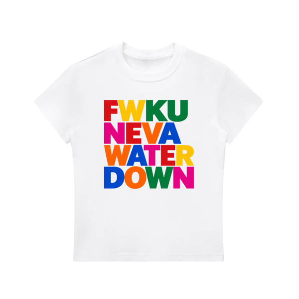 FWKU Tropics