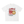 Load image into Gallery viewer, FWKU - CLOCK IT 958
