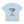Load image into Gallery viewer, FWKU Heritage Quick-Dry Tee

