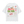 Load image into Gallery viewer, FWKU Drop Shoulder Kulcha Tee
