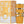 Load image into Gallery viewer, LATTAFA YARA TOUS CPO 20 ML W-1
