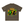 Load image into Gallery viewer, FWKU 876 Earth Tone T-Shirt
