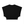 Load image into Gallery viewer, FWKU Cropped One Love Tee
