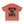 Load image into Gallery viewer, FWKU WOOD OF LIFE
