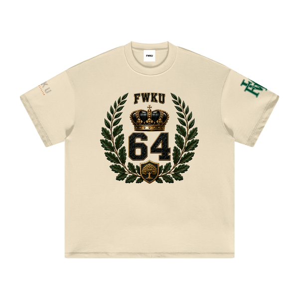 FWKU WOOD OF LIFE