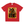 Load image into Gallery viewer, FWKU BOB IN GOLD
