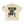 Load image into Gallery viewer, FWKU WOOD OF LIFE (Xclusive)
