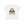 Load image into Gallery viewer, FWKU PPC Vintage Slim Fit
