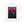 Load image into Gallery viewer, FWKU - AYITI World Cup Edition

