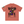 Load image into Gallery viewer, FWKU WOOD OF LIFE (Xclusive)
