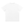 Load image into Gallery viewer, FWKU - Graphic Tee
