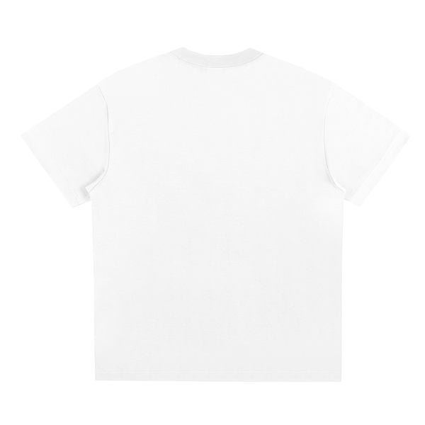 FWKU - Graphic Tee