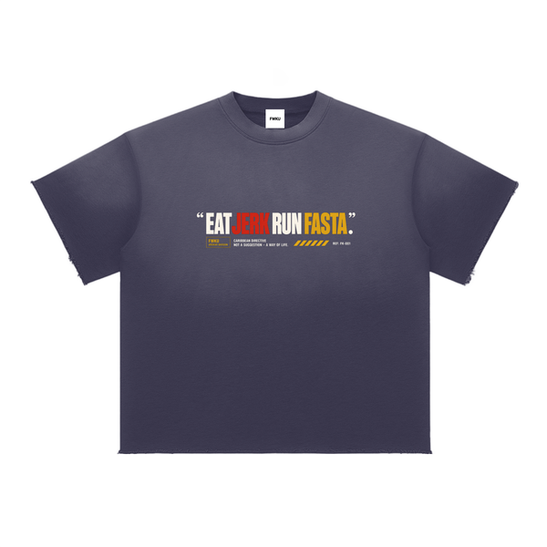FWKU - EJRF