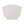 Load image into Gallery viewer, FWKU - SWEET ACCENT
