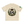 Load image into Gallery viewer, FWKU WOOD OF LIFE (Xclusive)
