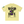 Load image into Gallery viewer, FWKU WOOD OF LIFE (Xclusive)
