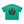 Load image into Gallery viewer, FWKU - WOOD OF LIFE
