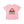 Load image into Gallery viewer, FWKU PPC Vintage Slim Fit
