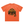 Load image into Gallery viewer, FWKU - Hand-Scrunched Sunfade Tee

