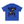 Load image into Gallery viewer, FWKU WOOD OF LIFE (Xclusive)
