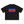 Load image into Gallery viewer, FWKU - HAITI WORLD CUP 2026 TEE
