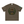 Load image into Gallery viewer, FWKU - WOOD OF LIFE
