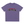 Load image into Gallery viewer, FWKU Dry Cooling T-Shirt
