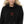 Load image into Gallery viewer, Copy of M&amp;K Embroidery Long Hoodie
